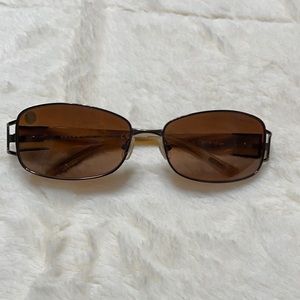 Ralph Luren sunglasses